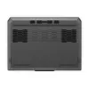 Portátil Lenovo LOQ 15ARP9 — 39,6 cm (15,6 polegadas) FHD, AMD Ryzen 5 7235HS 3,2 GHz, 12 GB DDR5, 512 GB SSD, NVIDIA GeForce RTX 4050, Windows 11 Home, cinzento