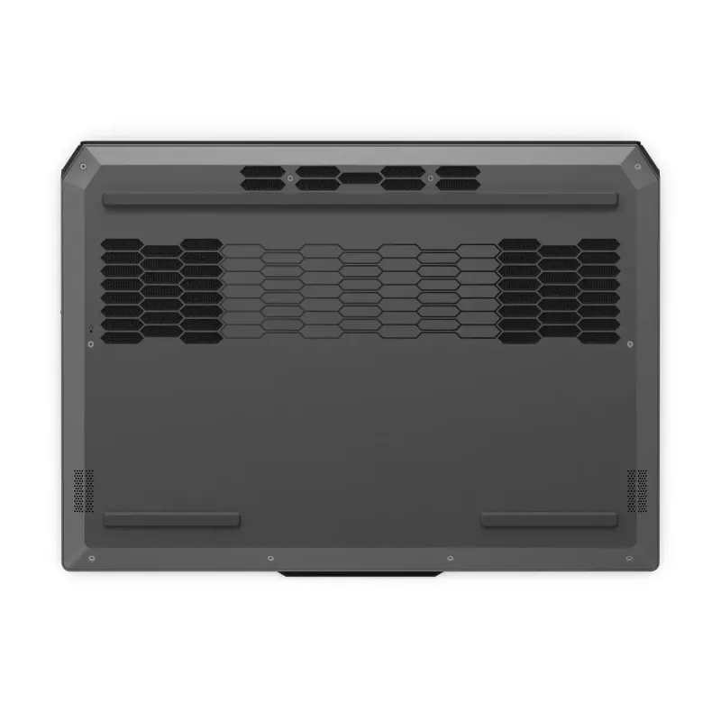 Portátil Lenovo LOQ 15ARP9 — 39,6 cm (15,6 polegadas) FHD, AMD Ryzen 5 7235HS 3,2 GHz, 12 GB DDR5, 512 GB SSD, NVIDIA GeForce RTX 4050, Windows 11 Home, cinzento