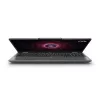 Portátil Lenovo LOQ 15ARP9 — 39,6 cm (15,6 polegadas) FHD, AMD Ryzen 5 7235HS 3,2 GHz, 12 GB DDR5, 512 GB SSD, NVIDIA GeForce RTX 4050, Windows 11 Home, cinzento