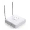 Gravador de vídeo em rede TP-Link VIGI NVR1108H-W 8 canais 4K