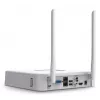 Gravador de vídeo em rede TP-Link VIGI NVR1108H-W 8 canais 4K