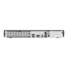 Hikvision iDS-7216HUHI-M2/XT DVR 5 em 1