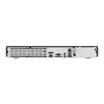 Hikvision iDS-7216HUHI-M2/XT DVR 5 em 1