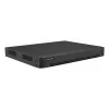 Hikvision iDS-7216HUHI-M2/XT DVR 5 em 1