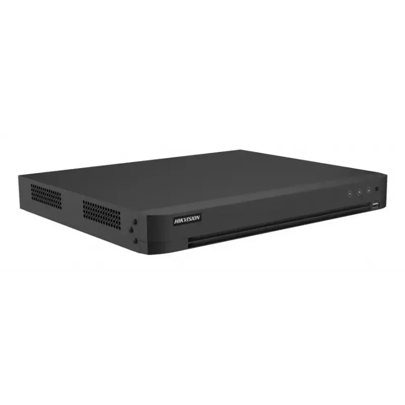 Hikvision iDS-7216HUHI-M2/XT DVR 5 em 1