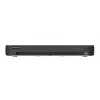 Hikvision iDS-7216HUHI-M2/XT DVR 5 em 1