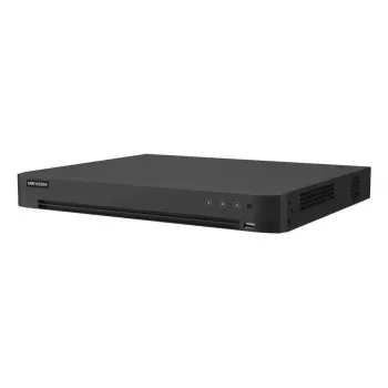 Hikvision iDS-7216HUHI-M2/XT DVR 5 em 1