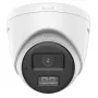 Câmara CCTV Hikvision Turbo HD Value Series DS-2CE78U0T-LTS 4K Turret 2,8 mm, 113°×62°, rotação 360°, com fios, interior/exterior