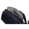Mochila para portátil XDDESIGN Bizz Navy – repelente à água, leve, modelo P705.935