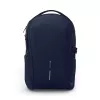 Mochila para portátil XDDESIGN Bizz Navy – repelente à água, leve, modelo P705.935