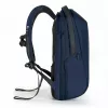 Mochila para portátil XDDESIGN Bizz Navy – repelente à água, leve, modelo P705.935