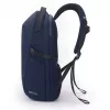 Mochila para portátil XDDESIGN Bizz Navy – repelente à água, leve, modelo P705.935