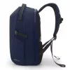 Mochila para portátil XDDESIGN Bizz Navy – repelente à água, leve, modelo P705.935
