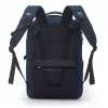 Mochila para portátil XDDESIGN Bizz Navy – repelente à água, leve, modelo P705.935
