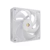 Ventoinha ASUS ProArt PF120 PWM branca caixa de computador 12 cm 1 unid.
