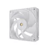 Ventoinha ASUS ProArt PF120 PWM branca caixa de computador 12 cm 1 unid.