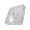 Ventoinha ASUS ProArt PF120 PWM branca caixa de computador 12 cm 1 unid.