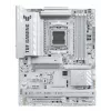 Placa-mãe ASUS TUF GAMING B850‑PRO WIFI7 W NEO — AMD B850, socket AM5, ATX, DDR5, Wi‑Fi 7, 2,5GbE