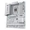 Placa-mãe ASUS TUF GAMING B850‑PRO WIFI7 W NEO — AMD B850, socket AM5, ATX, DDR5, Wi‑Fi 7, 2,5GbE