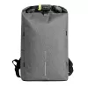 XD Design Urban Lite mochila antirroubo, cinzento (P705.502)