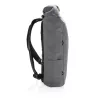 XD Design Urban Lite mochila antirroubo, cinzento (P705.502)