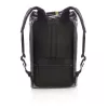 XD Design Urban Lite mochila antirroubo, cinzento (P705.502)