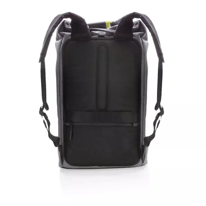 XD Design Urban Lite mochila antirroubo, cinzento (P705.502)