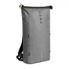 XD Design Urban Lite mochila antirroubo, cinzento (P705.502)