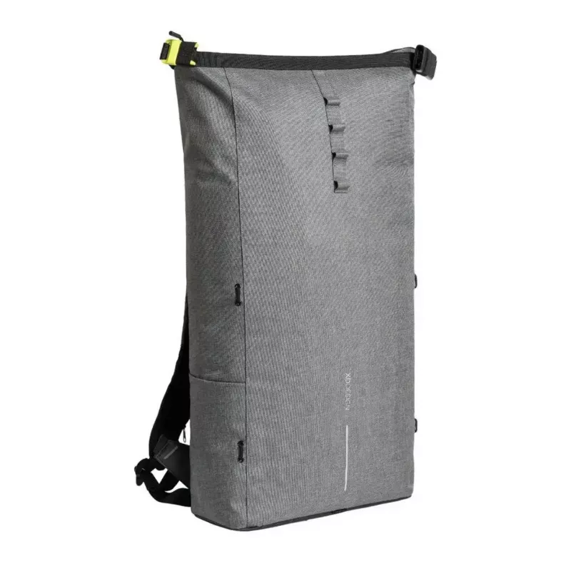 XD Design Urban Lite mochila antirroubo, cinzento (P705.502)