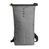 XD Design Urban Lite mochila antirroubo, cinzento (P705.502)