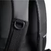 XD Design Urban Lite mochila antirroubo, cinzento (P705.502)
