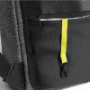 XD Design Urban Lite mochila antirroubo, cinzento (P705.502)