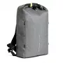 XD Design Urban Lite mochila antirroubo, cinzento (P705.502)