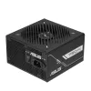Fonte de alimentação ASUS Prime -750G 750 W 20+4 pinos ATX 80 PLUS Gold preta