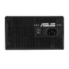 Fonte de alimentação ASUS Prime -750G 750 W 20+4 pinos ATX 80 PLUS Gold preta