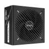 Fonte de alimentação ASUS Prime -750G 750 W 20+4 pinos ATX 80 PLUS Gold preta