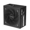 Fonte de alimentação ASUS Prime -750G 750 W 20+4 pinos ATX 80 PLUS Gold preta