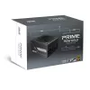 Fonte de alimentação ASUS Prime -750G 750 W 20+4 pinos ATX 80 PLUS Gold preta