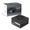 Fonte de alimentação ASUS Prime -750G 750 W 20+4 pinos ATX 80 PLUS Gold preta