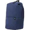 Mochila Xiaomi Mi Casual Daypack azul-escuro