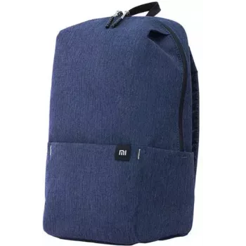 Mochila Xiaomi Mi Casual Daypack azul-escuro