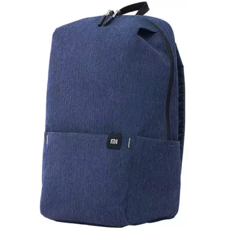 Mochila Xiaomi Mi Casual Daypack azul-escuro
