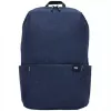 Mochila Xiaomi Mi Casual Daypack azul-escuro