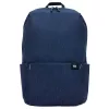 Mochila Xiaomi Mi Casual Daypack azul-escuro