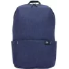 Mochila Xiaomi Mi Casual Daypack azul-escuro