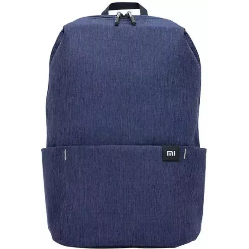 Mochila Xiaomi Mi Casual Daypack azul-escuro