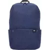 Mochila Xiaomi Mi Casual Daypack azul-escuro