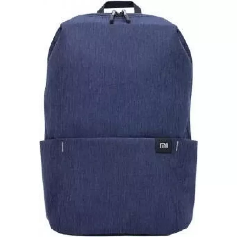 Mochila Xiaomi Mi Casual Daypack azul-escuro