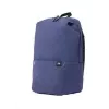 Mochila Xiaomi Mi Casual Daypack azul-escuro
