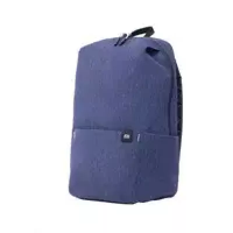 Mochila Xiaomi Mi Casual Daypack azul-escuro